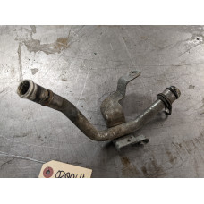 02Q041 Heater Line For 12-13 Infiniti G37 AWD 3.7 02Q041 Heater Line For 12-13 Infiniti G37 AWD 3.7